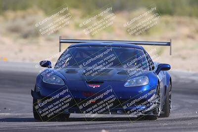 media/Apr-27-2024-Pro Autosports (Sat) [[7eff49a9ee]]/5-Blue Group/Session 1 (Practice)/
